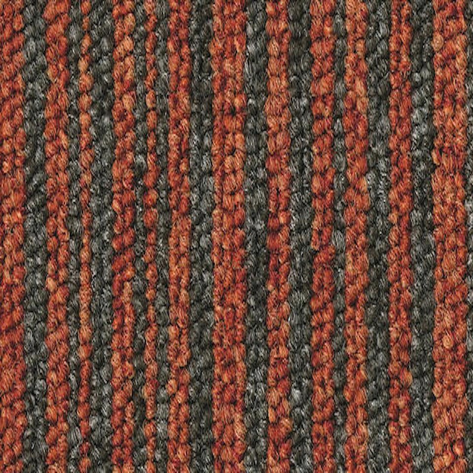 Desso Essence Stripe 5102 Carpet Tile